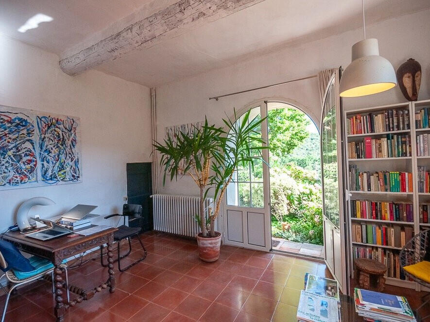 Maison Thoiras