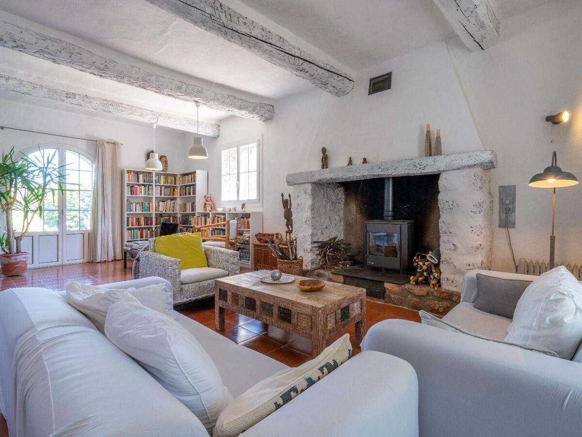 Maison Thoiras