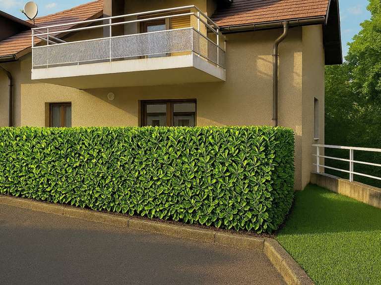 Appartement Thoiry - 115m²