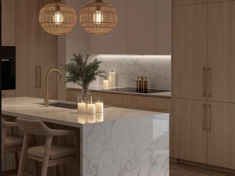 Appartement Thoiry