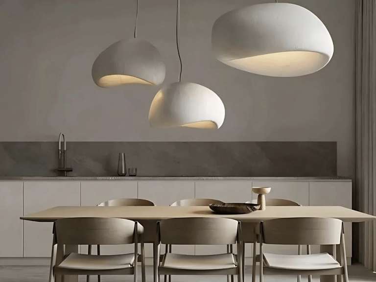 Apartment Thoiry - 95m²