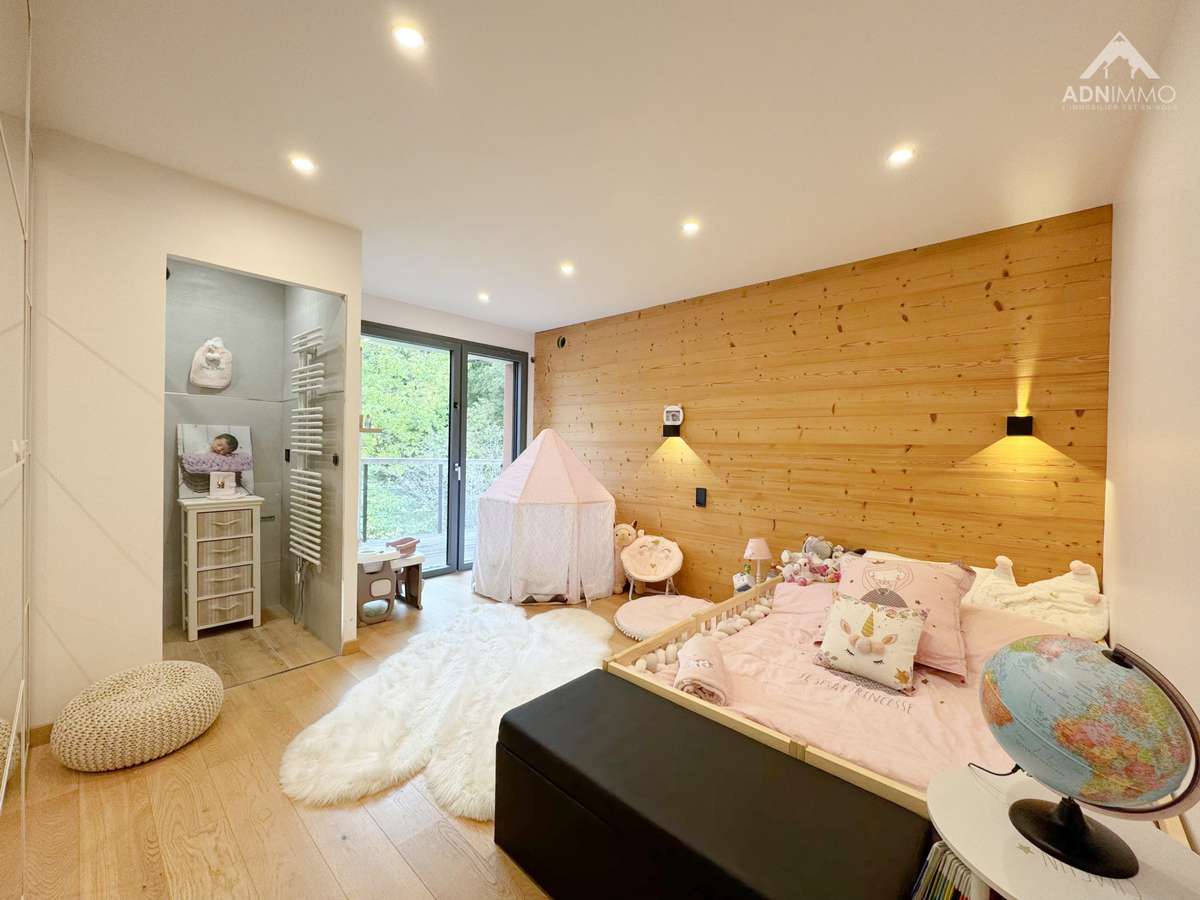 Maison Thoiry