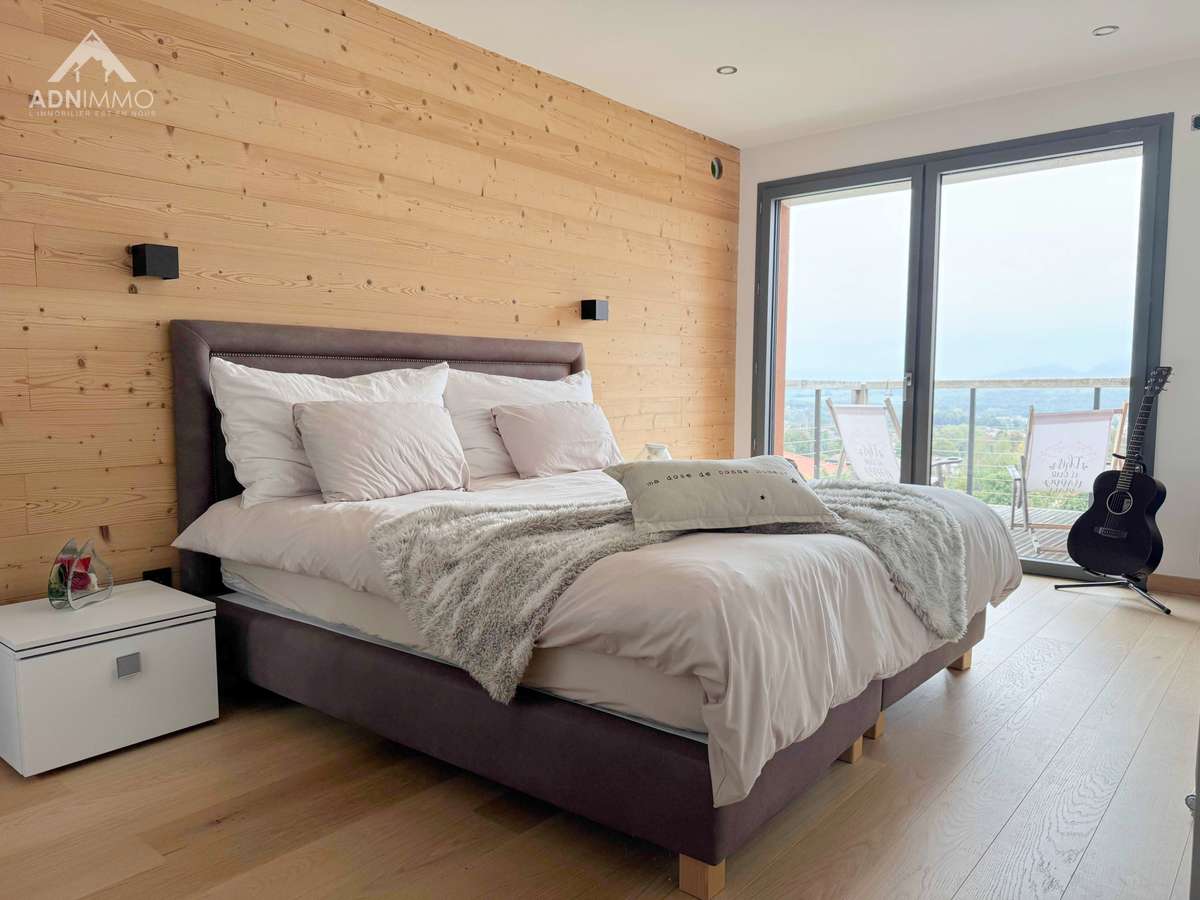 Maison Thoiry