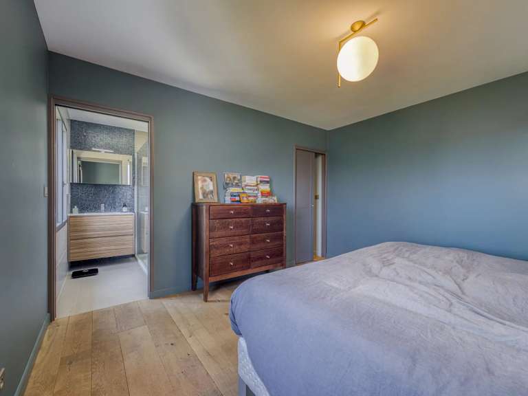 Villa Thoiry - 4 chambres - 281m²