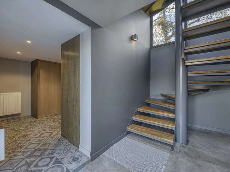 Villa Thoiry - 4 chambres - 281m²