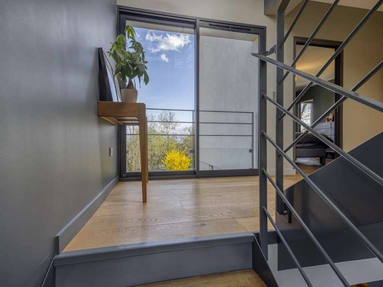 Villa Thoiry - 4 chambres - 281m²