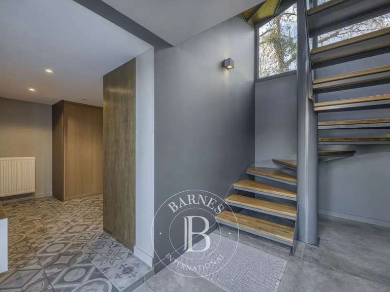 Villa Thoiry - 4 bedrooms - 281m²