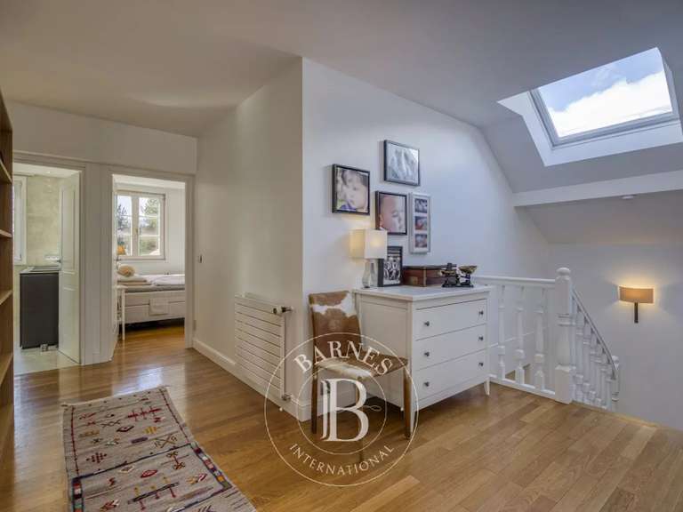 Villa Thoiry - 5 chambres - 260m²