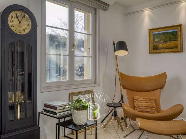 Villa Thoiry - 5 chambres - 260m²