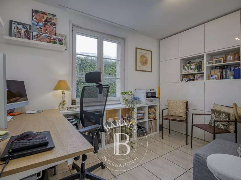 Villa Thoiry - 5 chambres - 260m²