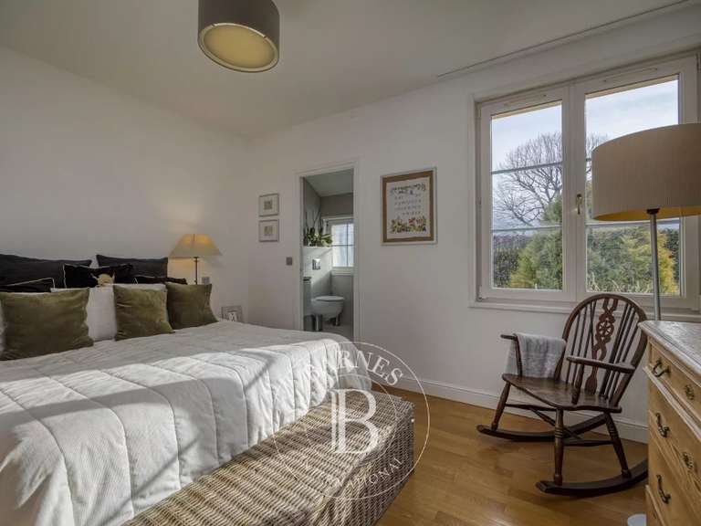 Villa Thoiry - 5 chambres - 260m²