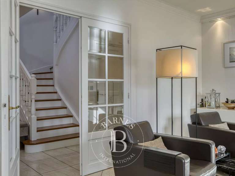 Villa Thoiry - 5 chambres - 260m²