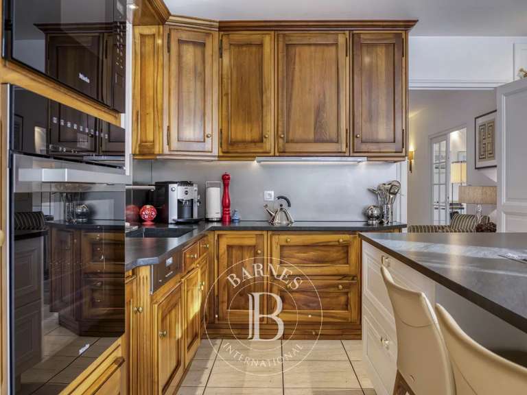 Villa Thoiry - 5 chambres - 260m²