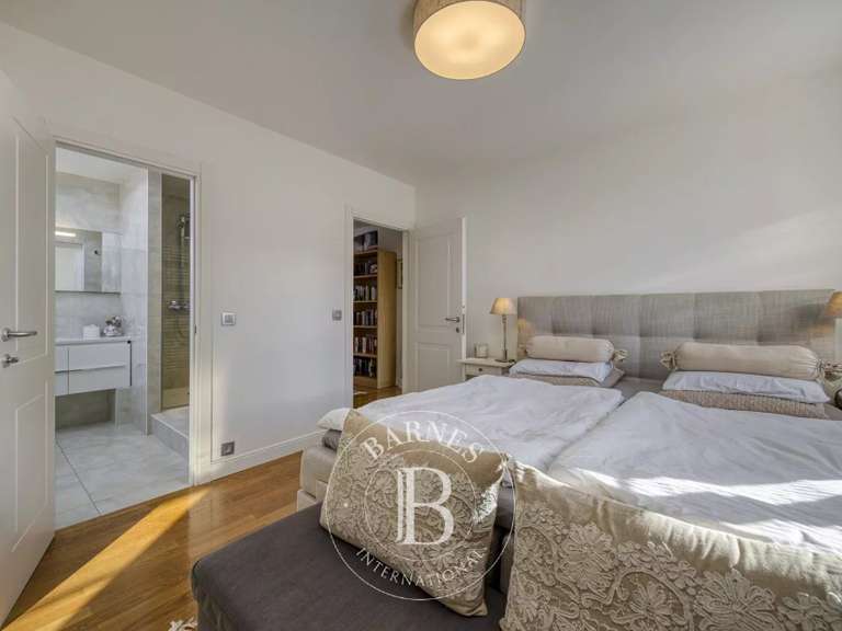 Villa Thoiry - 5 chambres - 260m²