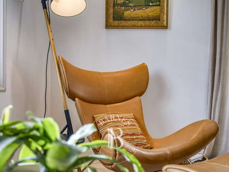 Villa Thoiry - 5 chambres - 260m²