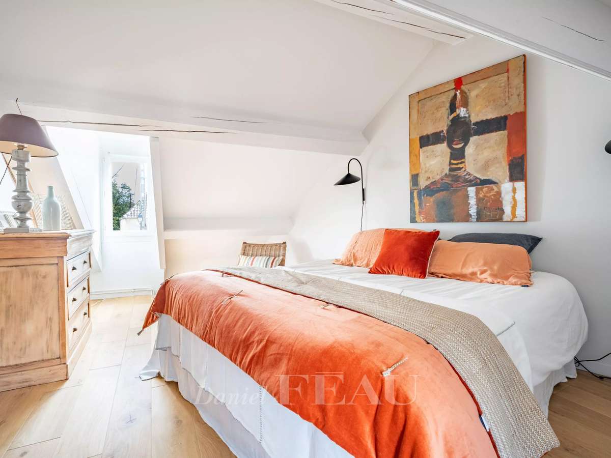 Maison Thoiry