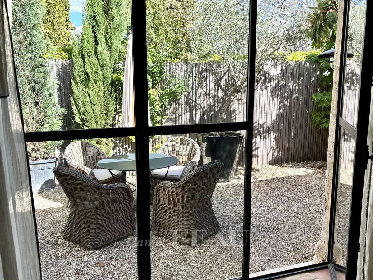 Maison Thoiry
