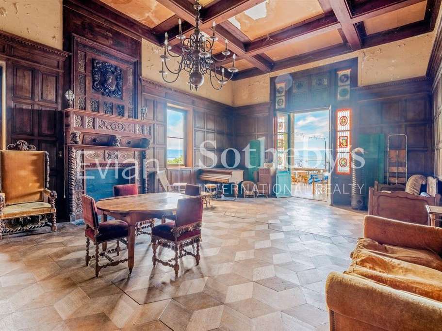 Maison Thonon-les-Bains