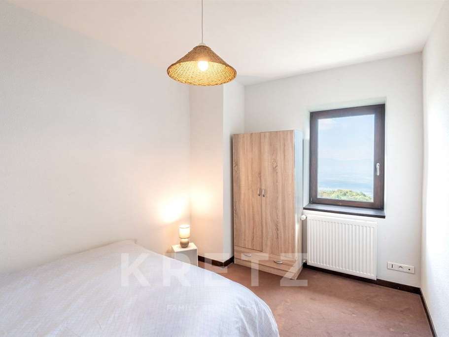 Maison Thonon-les-Bains