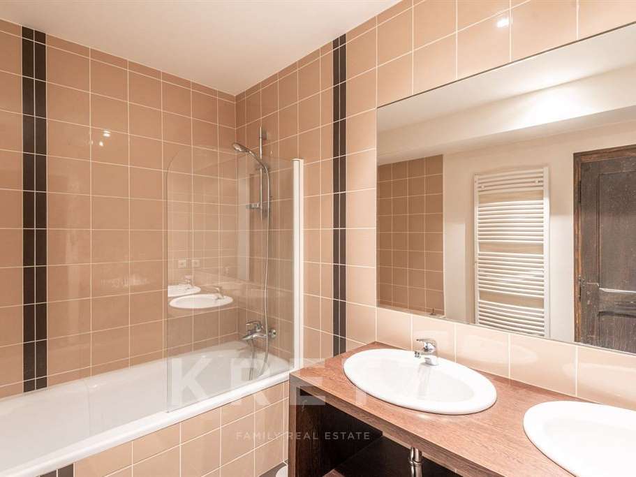 Maison Thonon-les-Bains