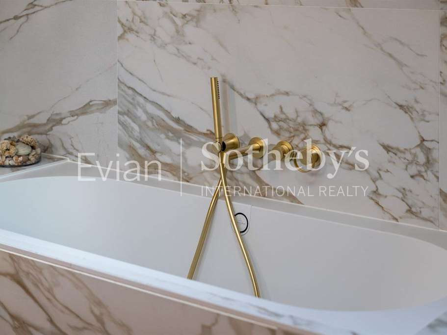 Maison Thonon-les-Bains