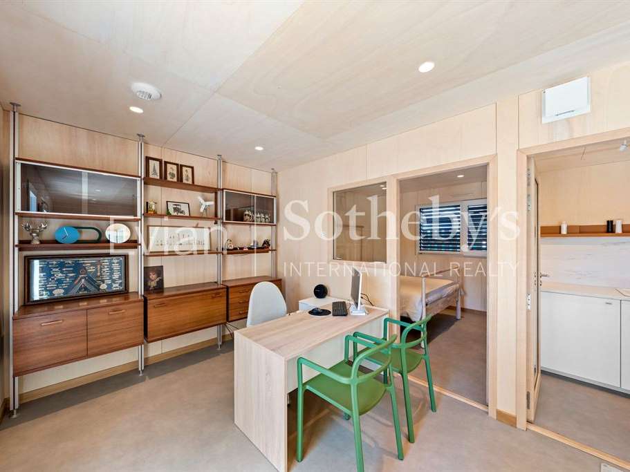 Maison Thonon-les-Bains