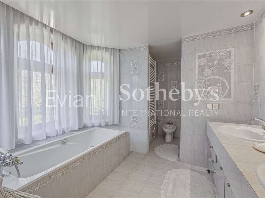 Maison Thonon-les-Bains