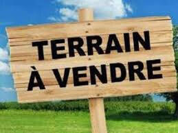 Vente Terrain Thonon-les-Bains