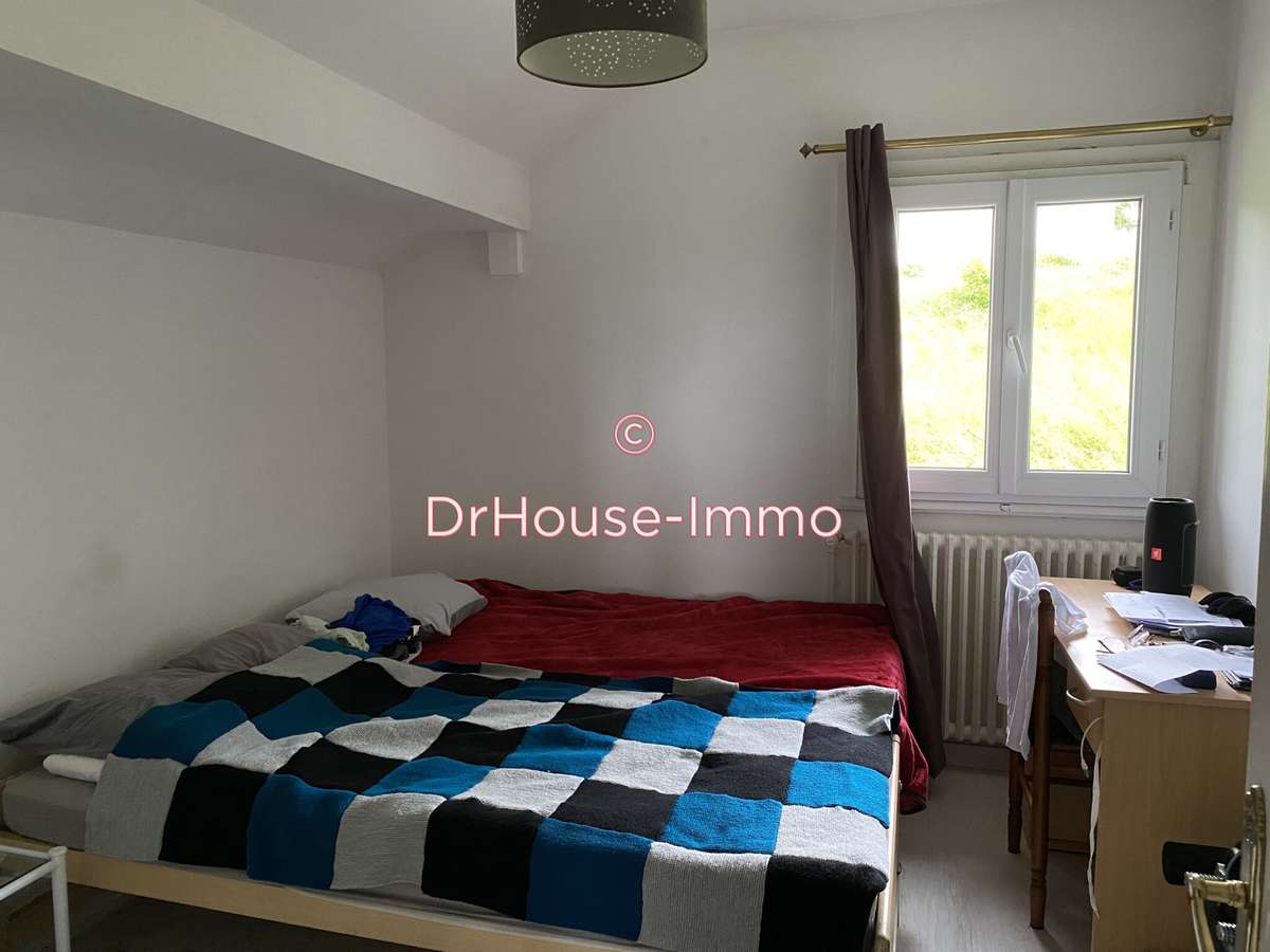 Villa Thonon-les-Bains