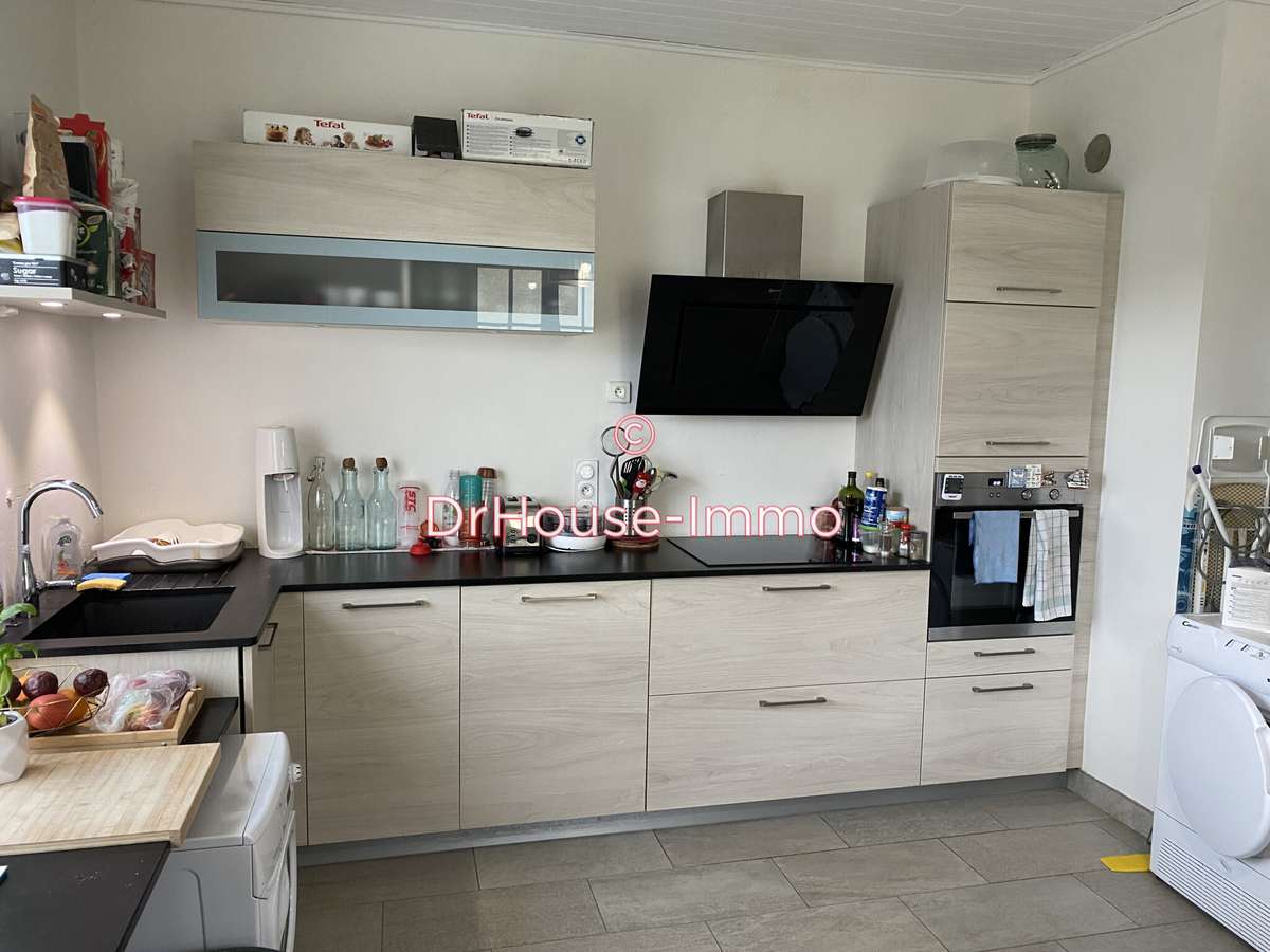 Villa Thonon-les-Bains