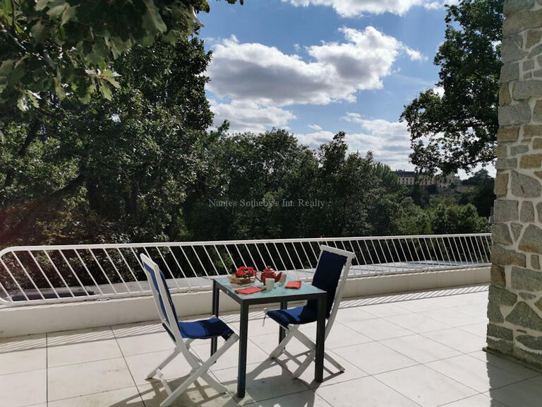 Vente Maison Thouars - 5 chambres