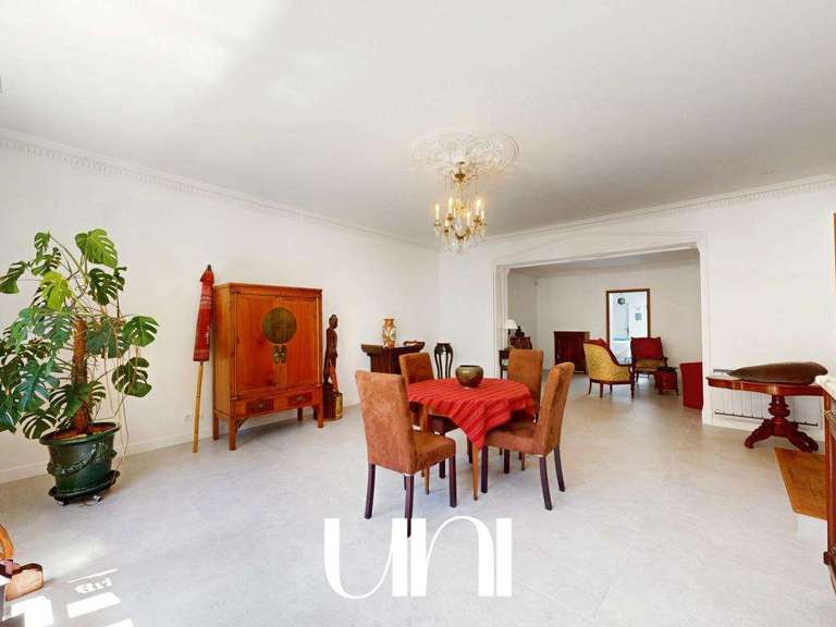 Maison Thue-et-Mue - 5 chambres