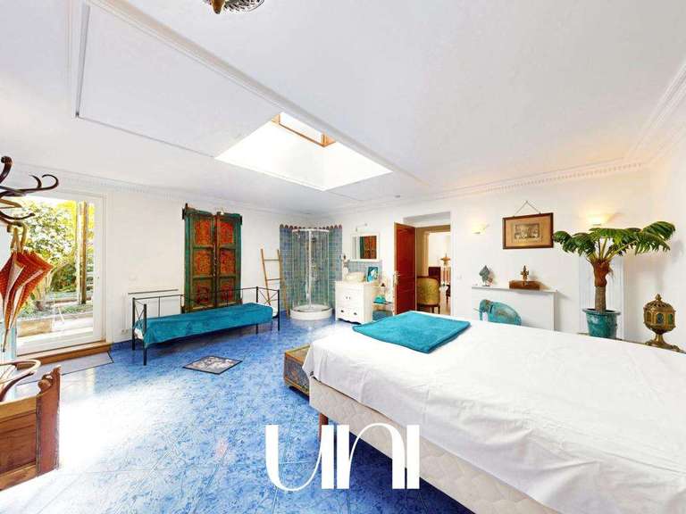 Maison Thue-et-Mue - 5 chambres