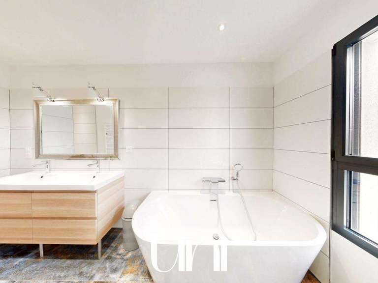 Villa Thue-et-Mue - 3 chambres