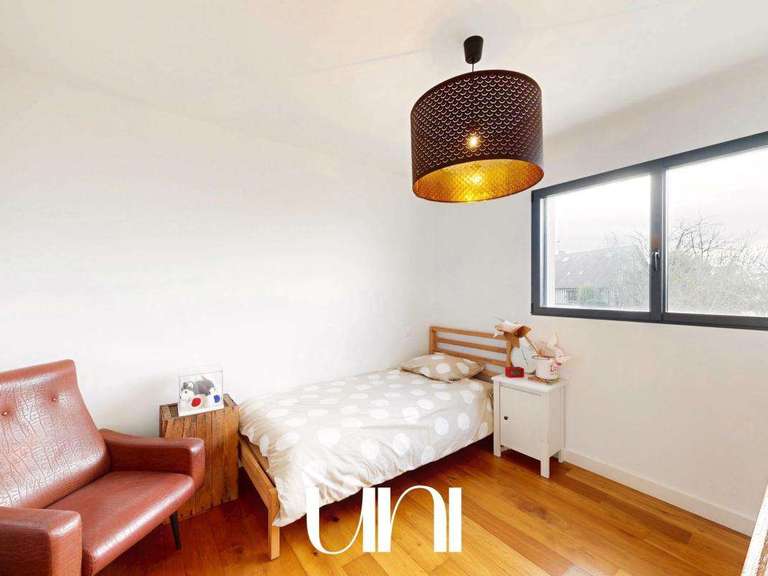 Villa Thue-et-Mue - 3 chambres