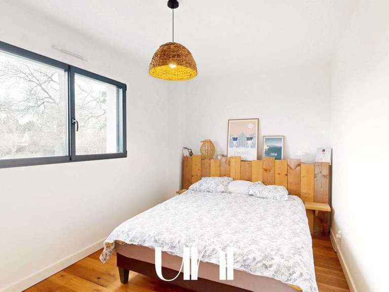 Villa Thue-et-Mue - 3 chambres