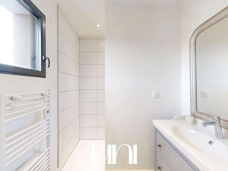 Villa Thue-et-Mue - 3 chambres
