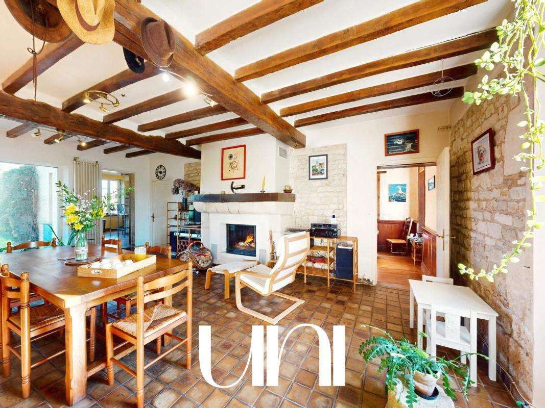 Villa Thue-et-Mue
