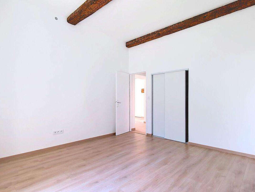 Maison Thuir