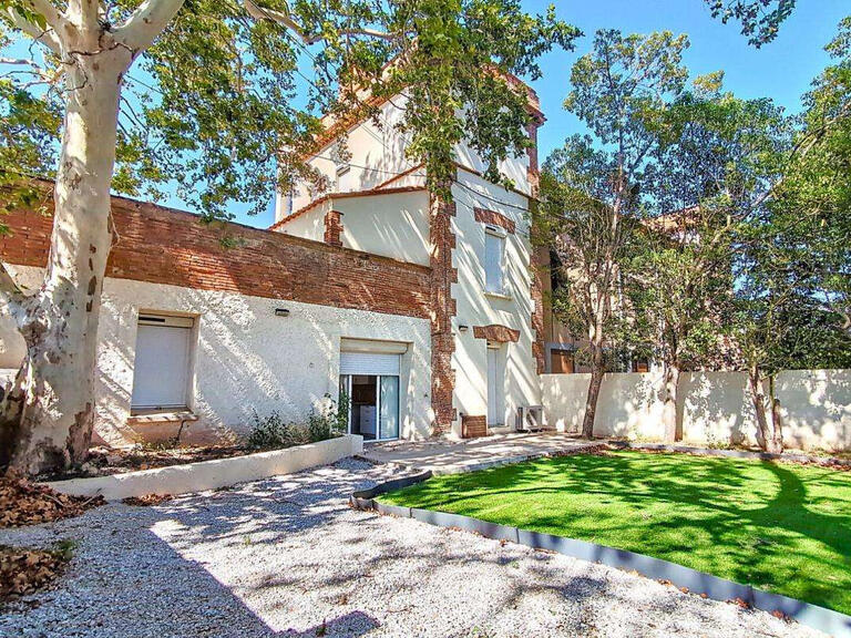 Maison Thuir - 6 chambres
