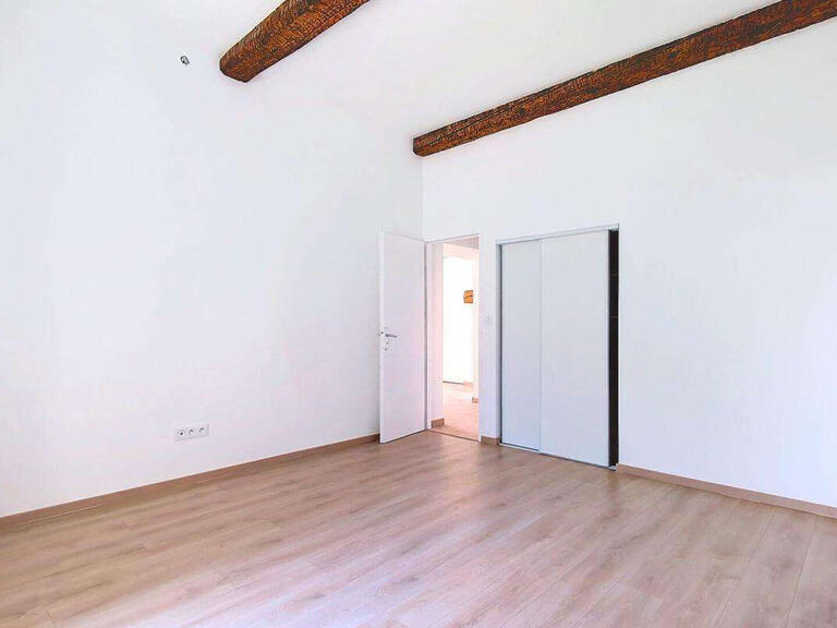 Maison Thuir - 6 chambres