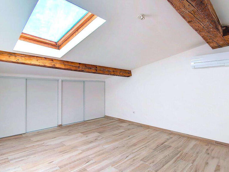 Maison Thuir - 6 chambres