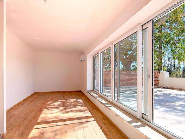 Maison Thuir - 6 chambres