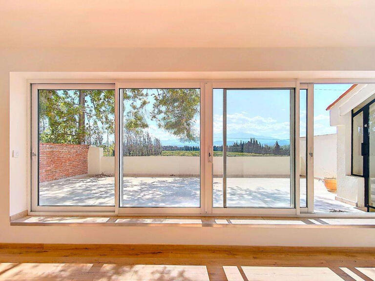 Maison Thuir - 6 chambres