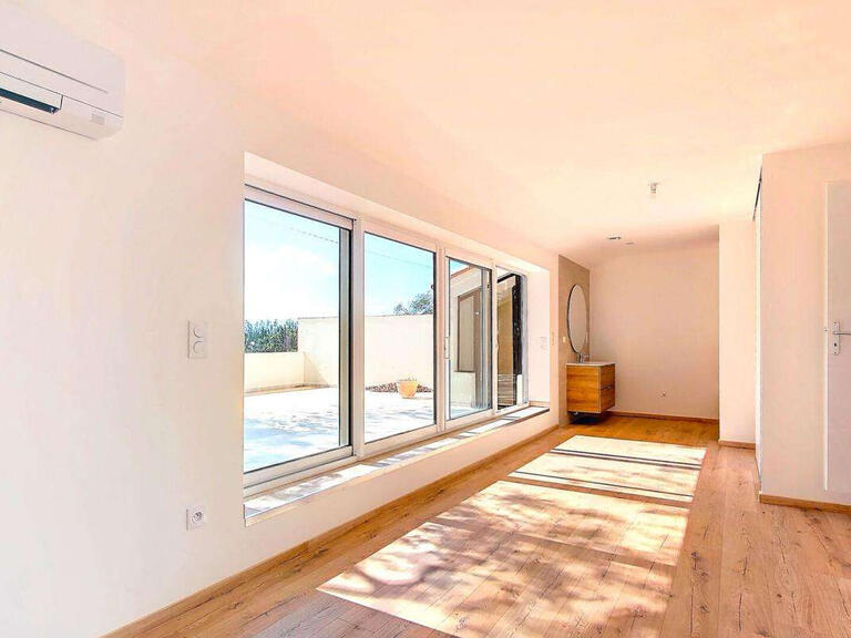Maison Thuir - 6 chambres