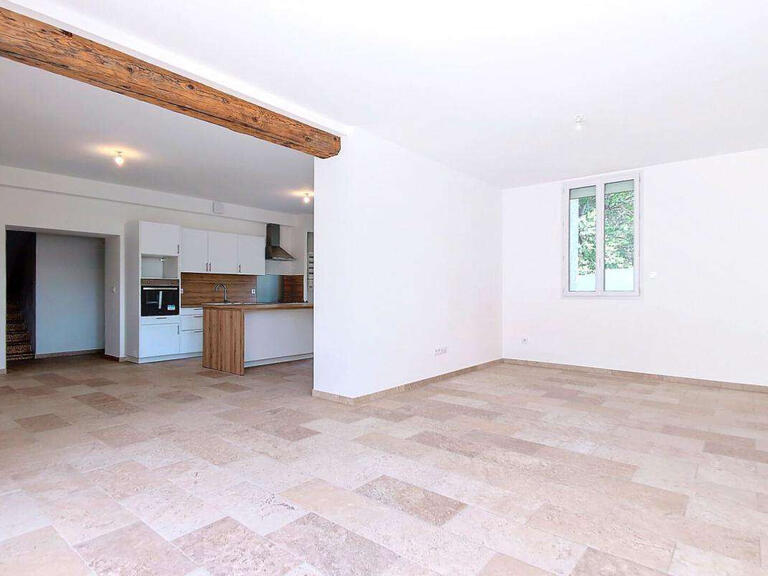 Maison Thuir - 6 chambres