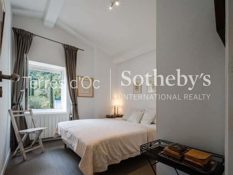 Maison Thuir - 3 chambres - 150m²