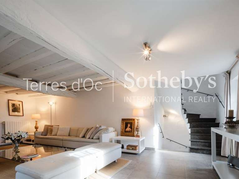 House Thuir - 3 bedrooms - 150m²