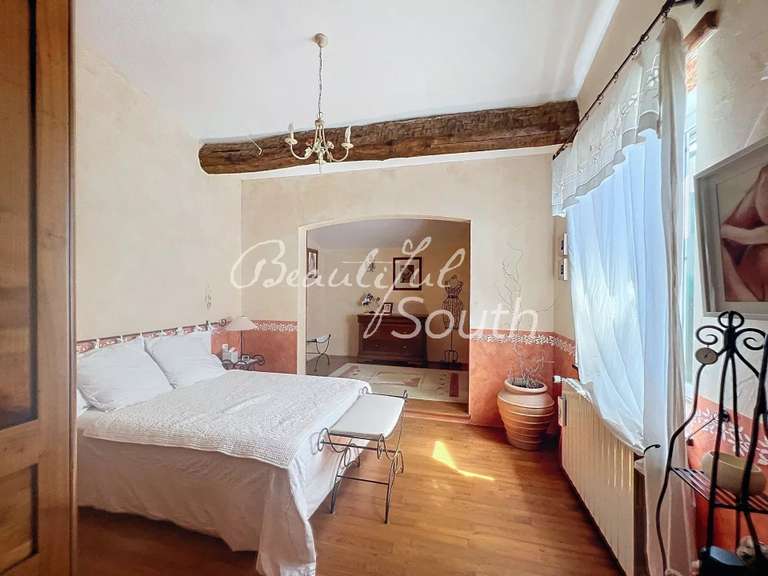 Maison Thuir - 5 chambres - 384m²