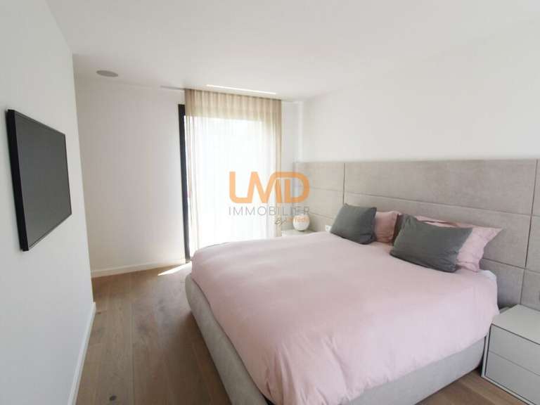 Villa Thuir - 4 chambres - 251m²